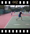 tennis02.jpg