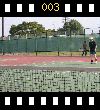 tennis03.jpg