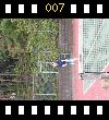 tennis07.jpg