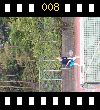 tennis08.jpg