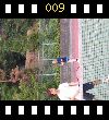 tennis09.jpg