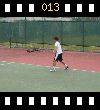 tennis13.jpg