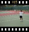 tennis15.jpg