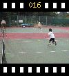tennis16.jpg