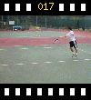 tennis17.jpg