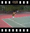 tennis18.jpg
