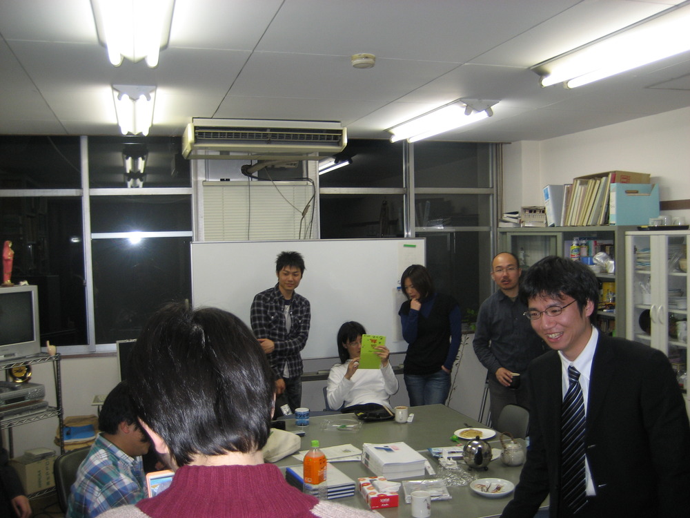 IMG_0194.JPG(189 Kbyte)