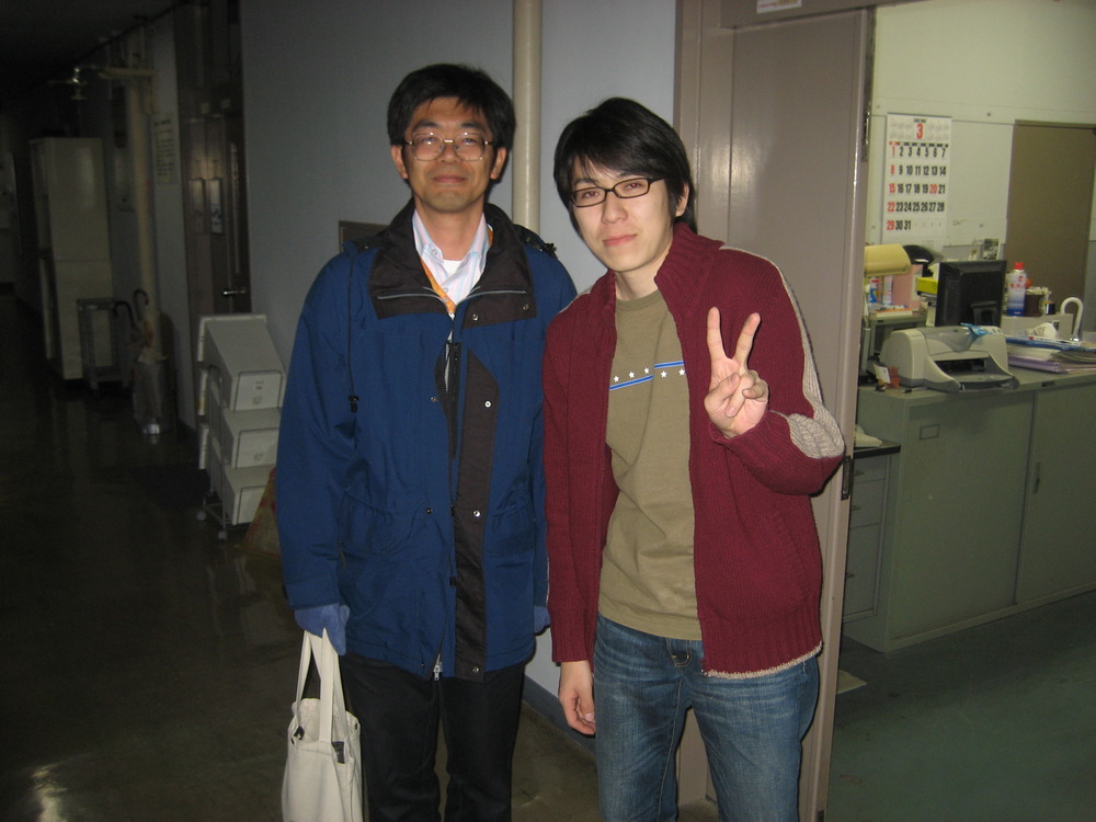 IMG_0207.JPG(167 Kbyte)