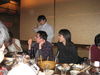 IMG_9827.JPG