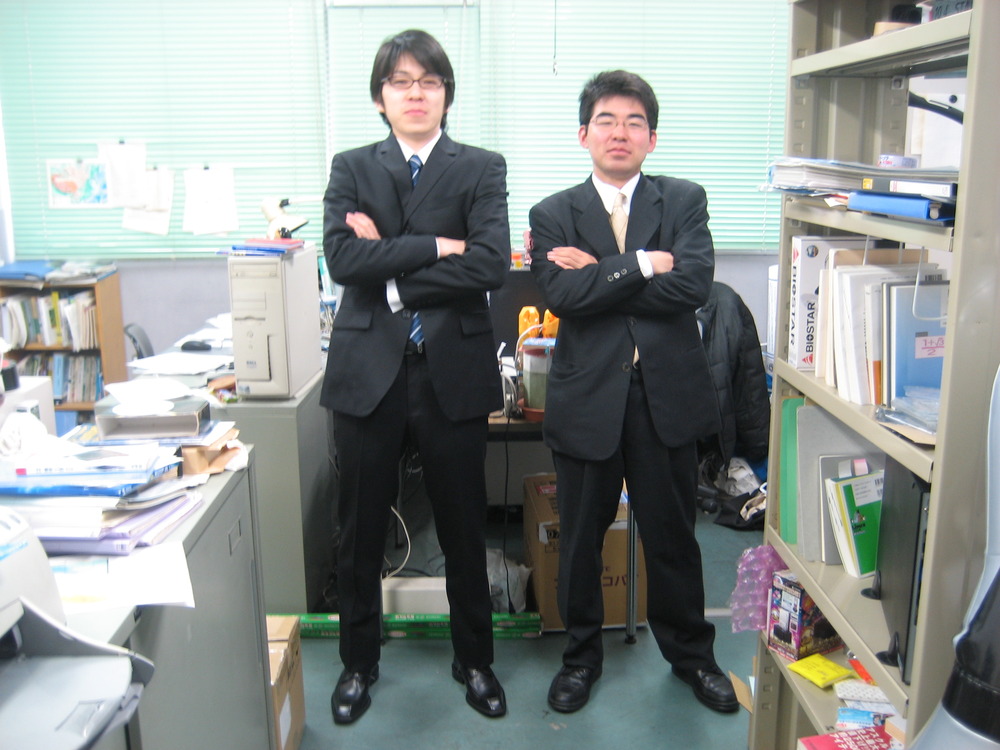 IMG_0083.JPG(193 Kbyte)