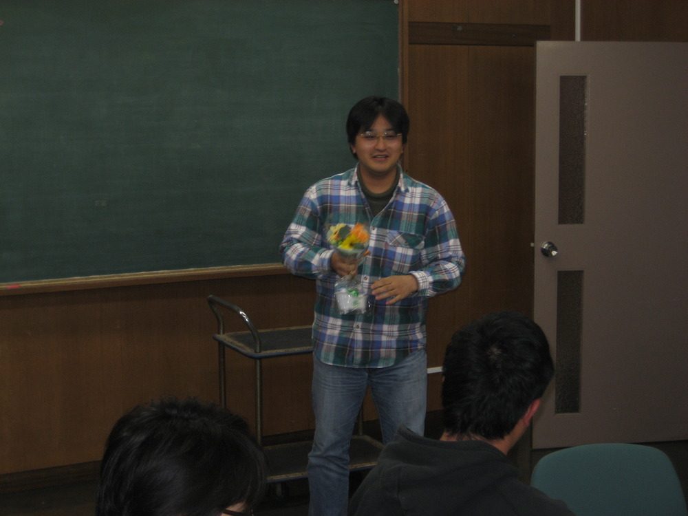 IMG_0177.JPG(129 Kbyte)
