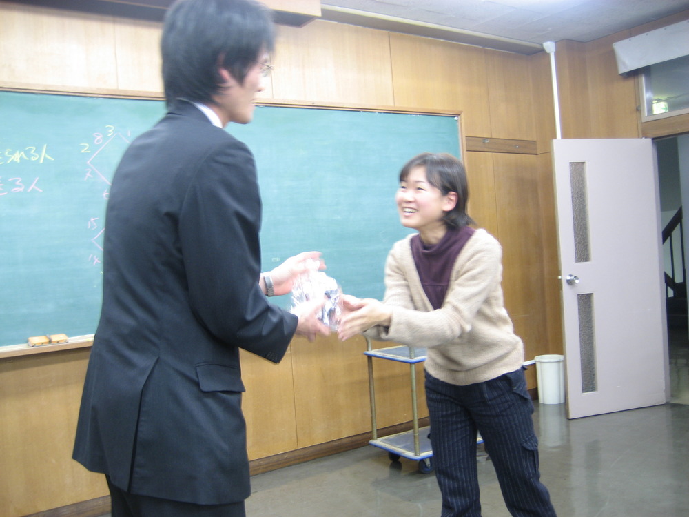 IMG_0184.JPG(162 Kbyte)