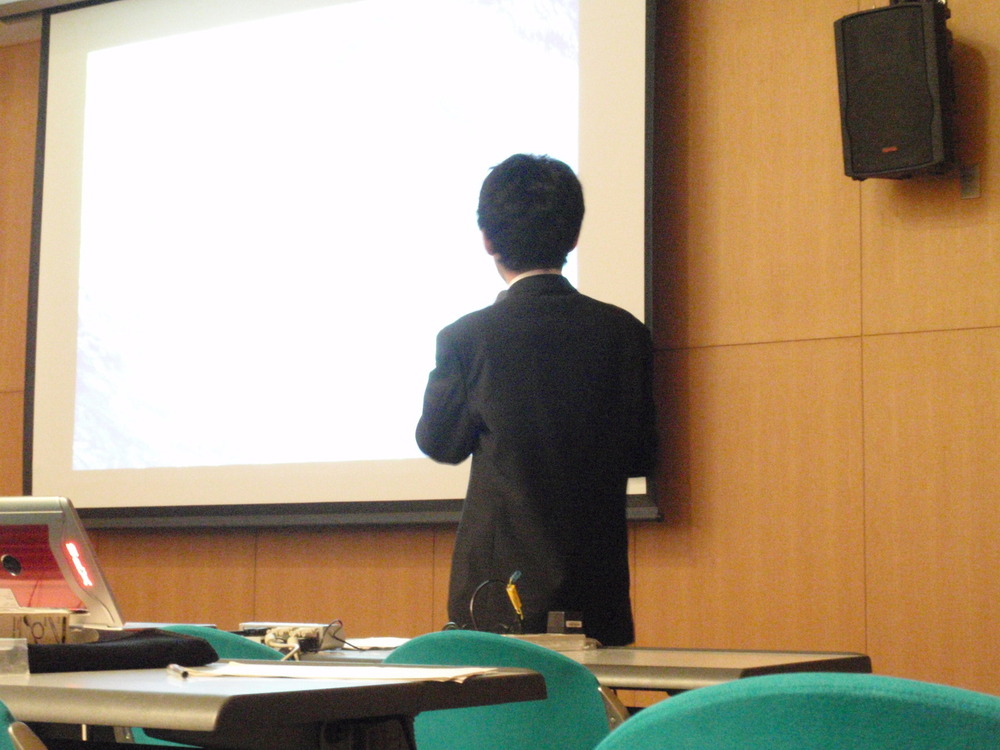 P2021375.JPG(189 Kbyte)
