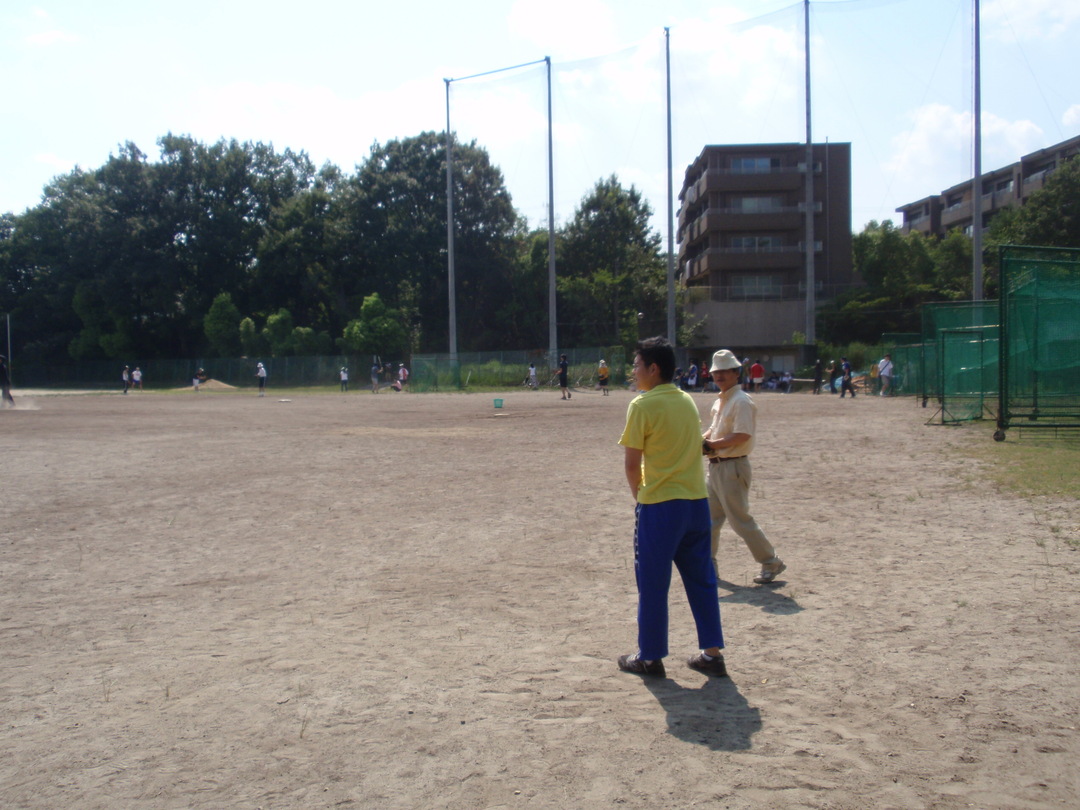 p8120828.jpg(267 Kbyte)