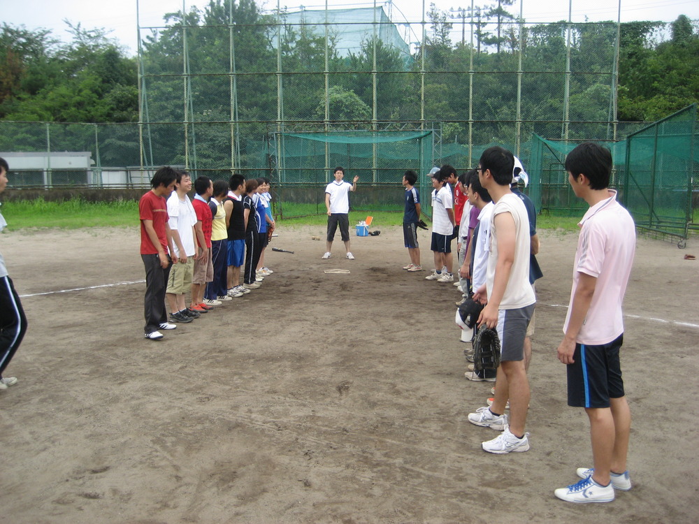 IMG_4664.JPG(293 Kbyte)