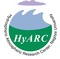 HyARC Logo