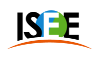 ISEE Logo