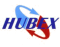 HUBEX Logo