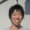koyama