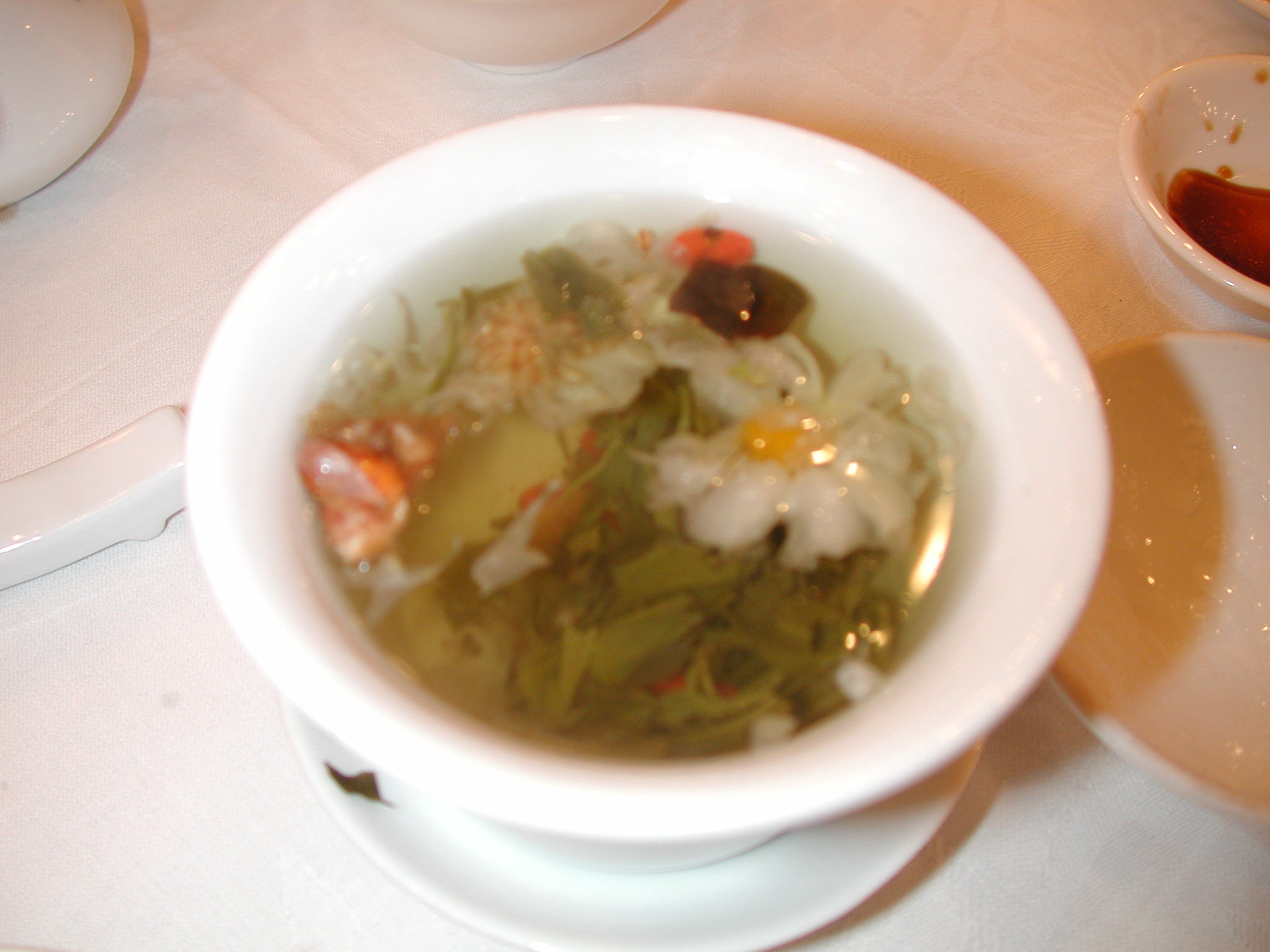 DSCN3133.JPG(391 Kbyte)