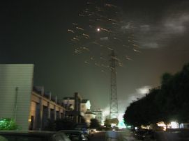DSCN3078.JPG