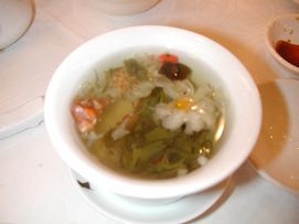 DSCN3133.JPG
