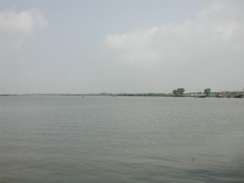 DSCN3134.JPG(37 Kbyte)