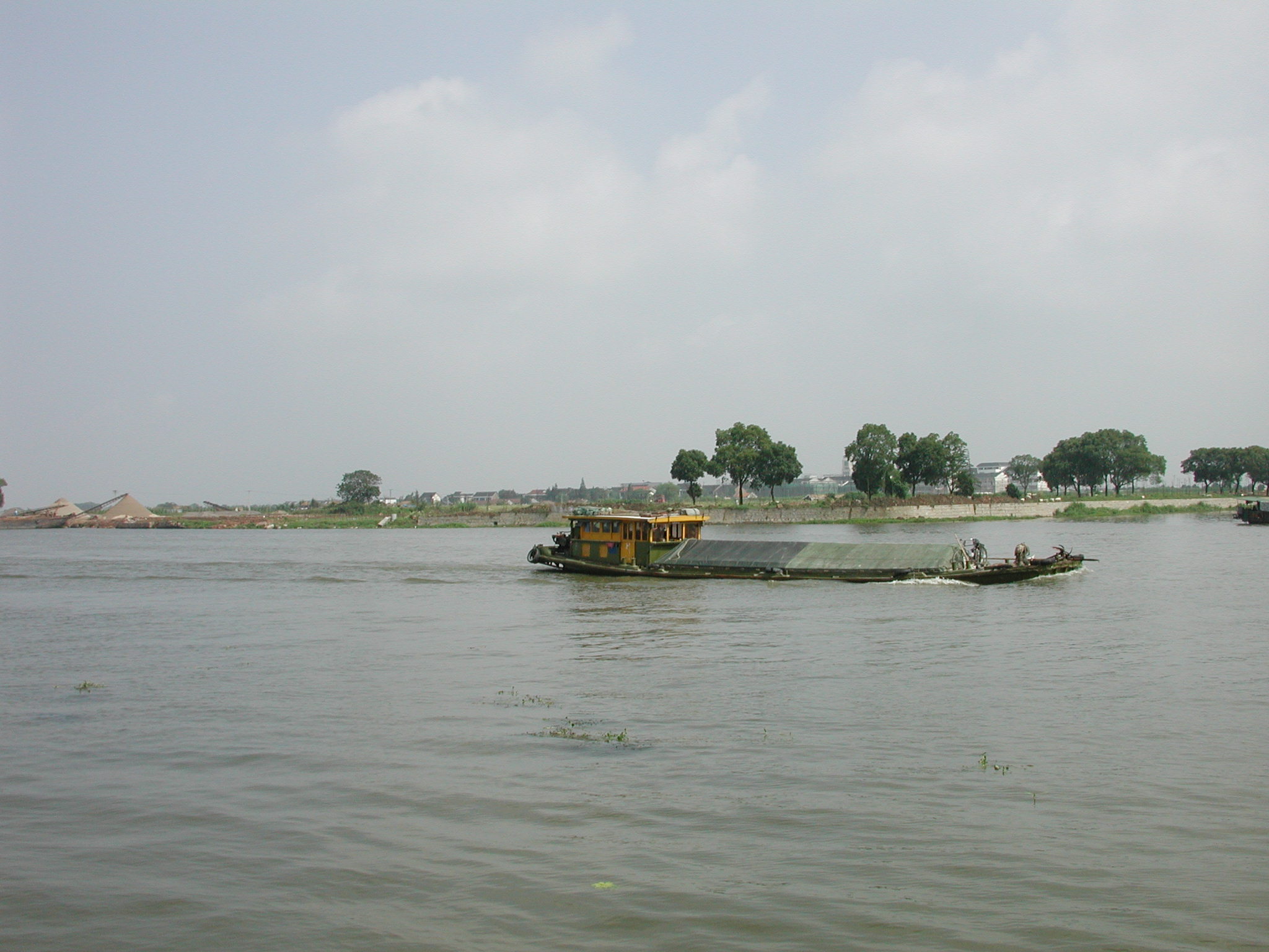 DSCN3139.JPG(392 Kbyte)
