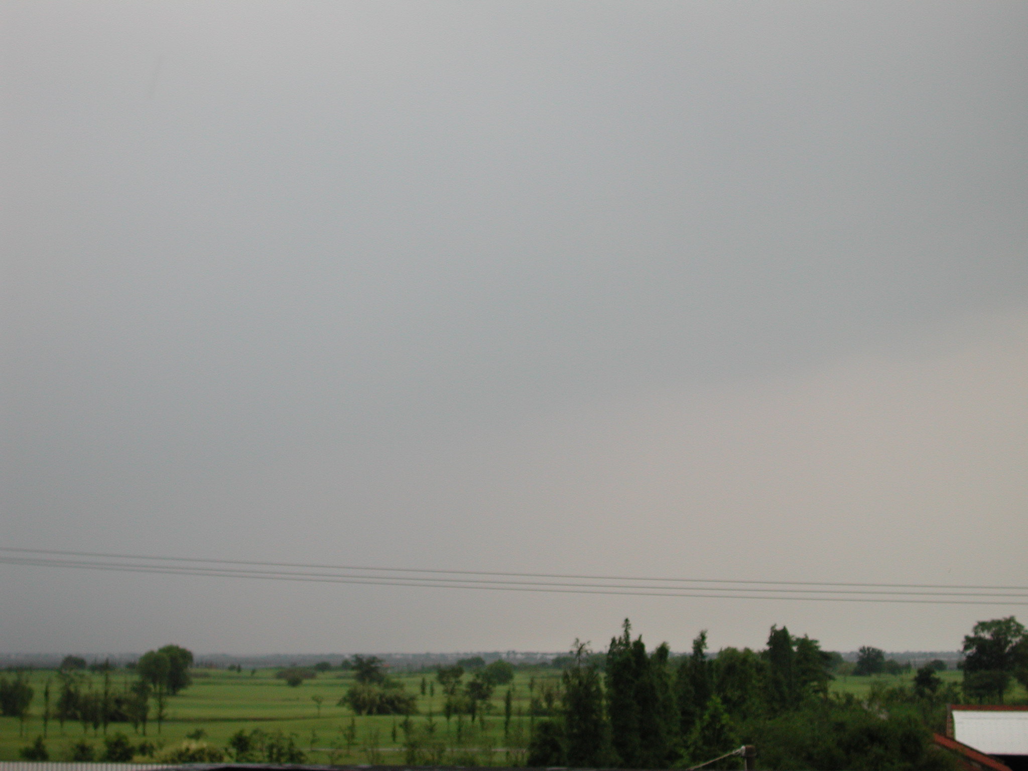 DSCN3168.JPG(356 Kbyte)