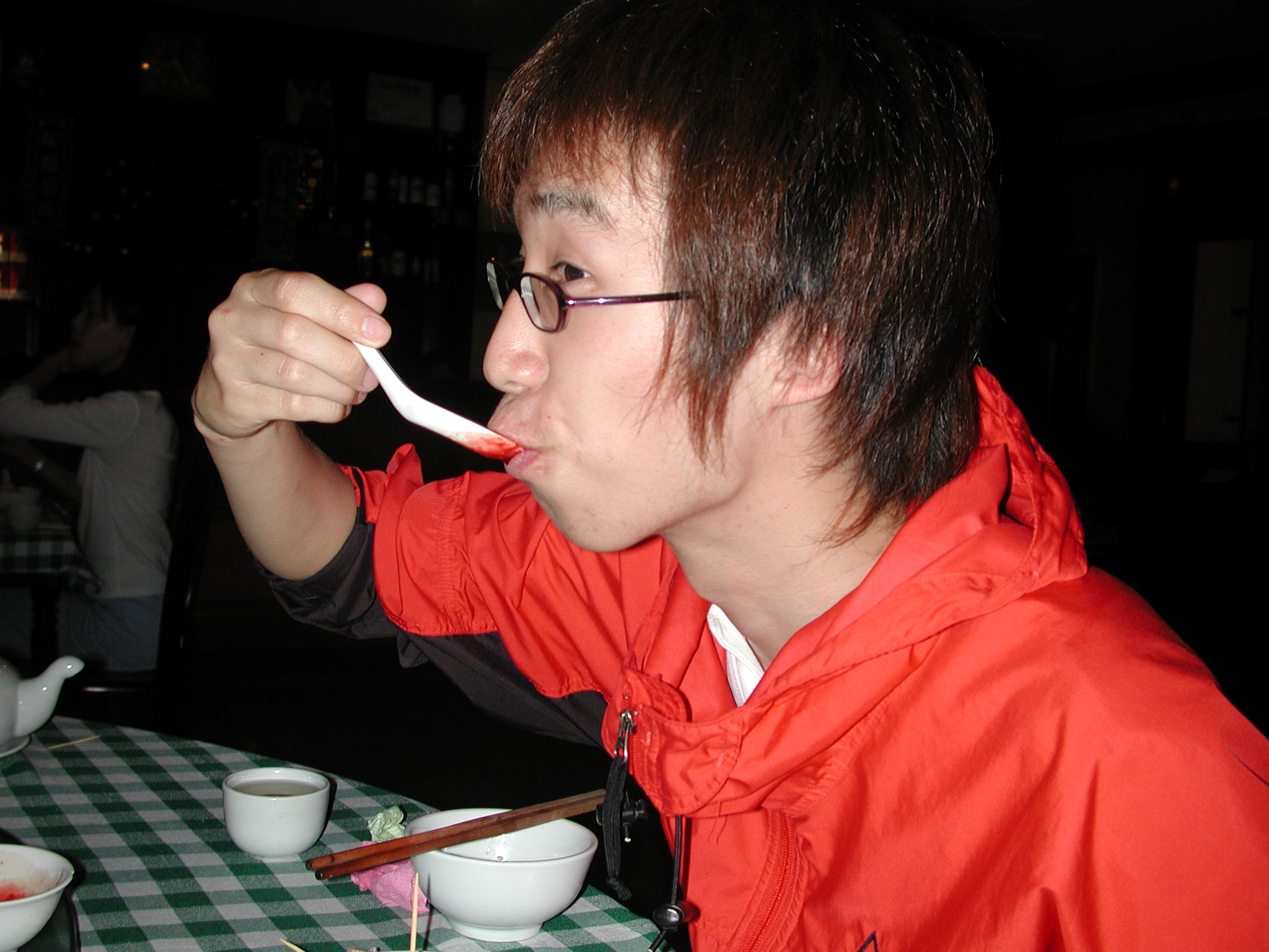 DSCN3287.JPG(371 Kbyte)