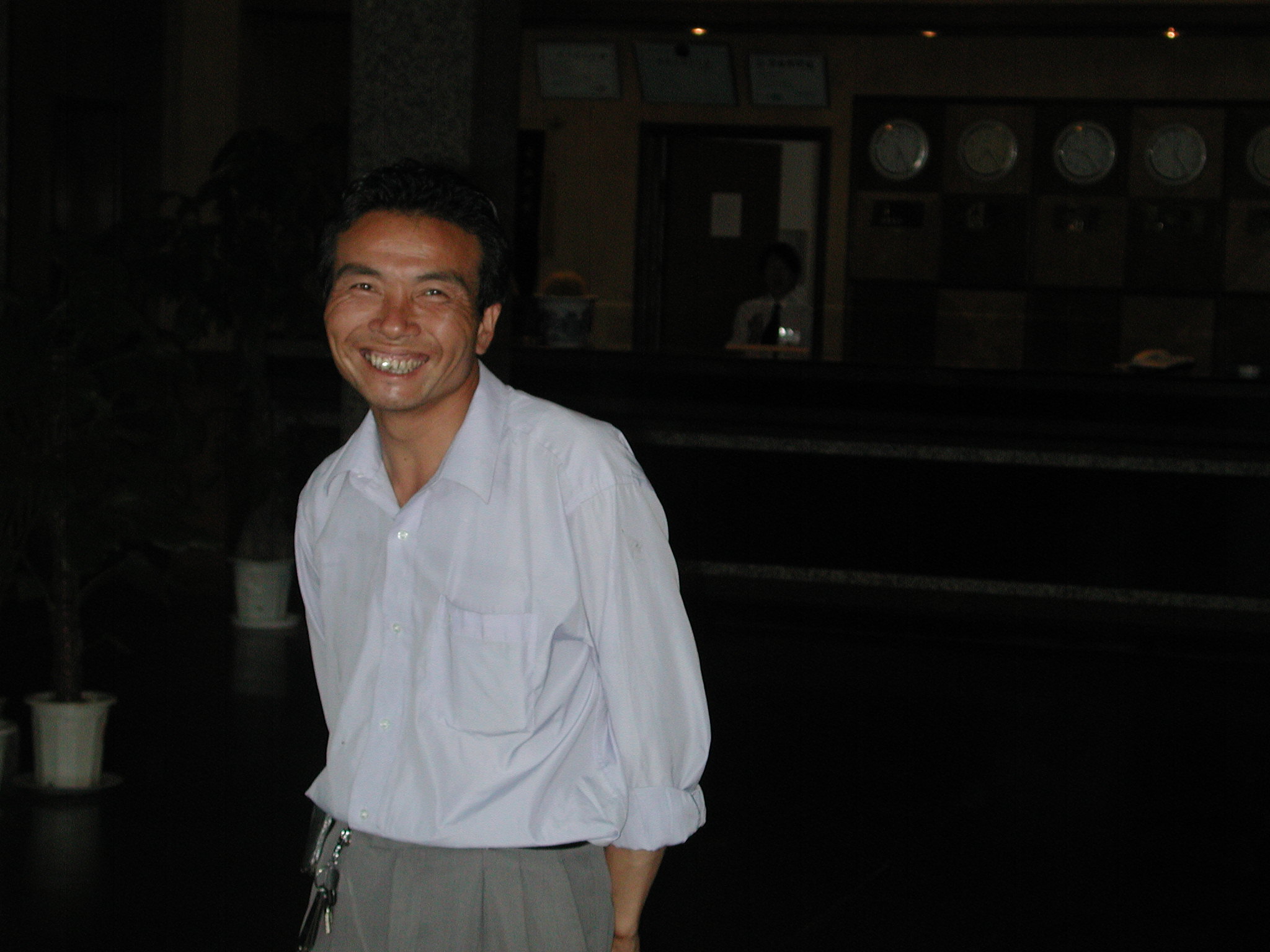 DSCN3306.JPG(382 Kbyte)