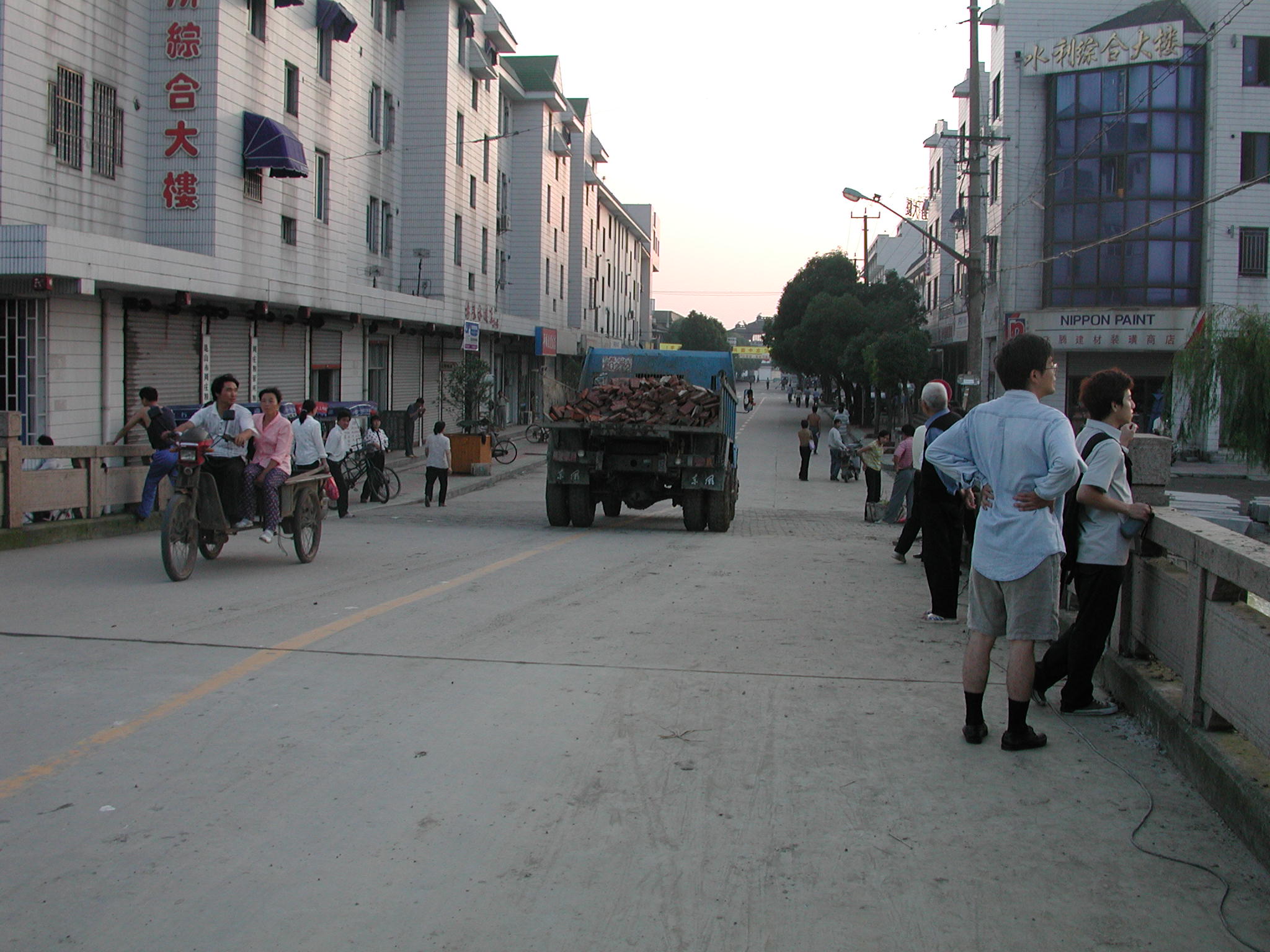 DSCN3311.JPG(392 Kbyte)