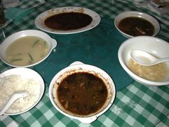 DSCN3151.JPG