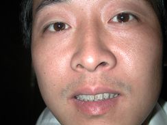 DSCN3259.JPG