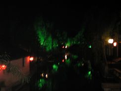 DSCN3321.JPG