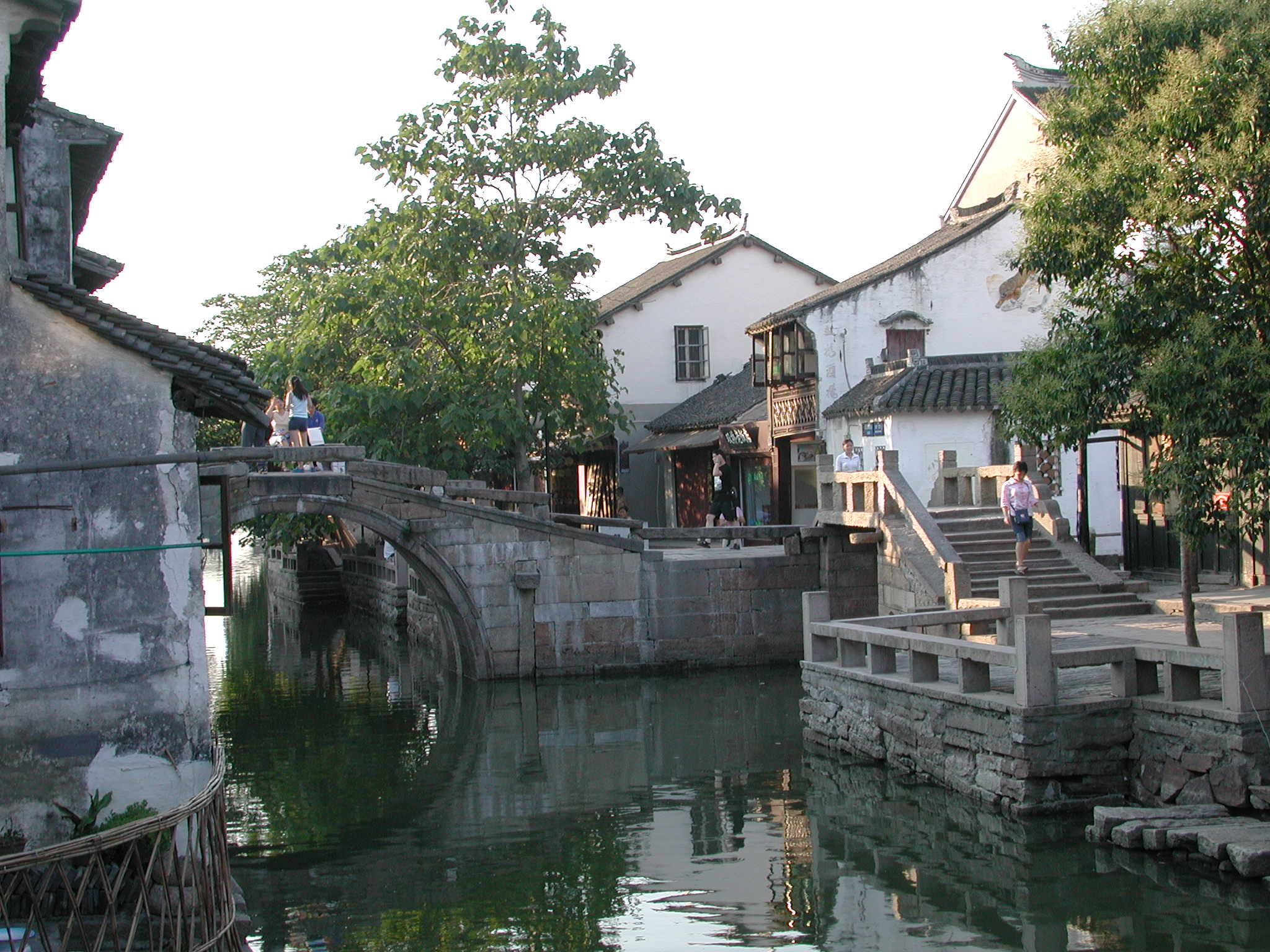 DSCN3425.JPG(380 Kbyte)