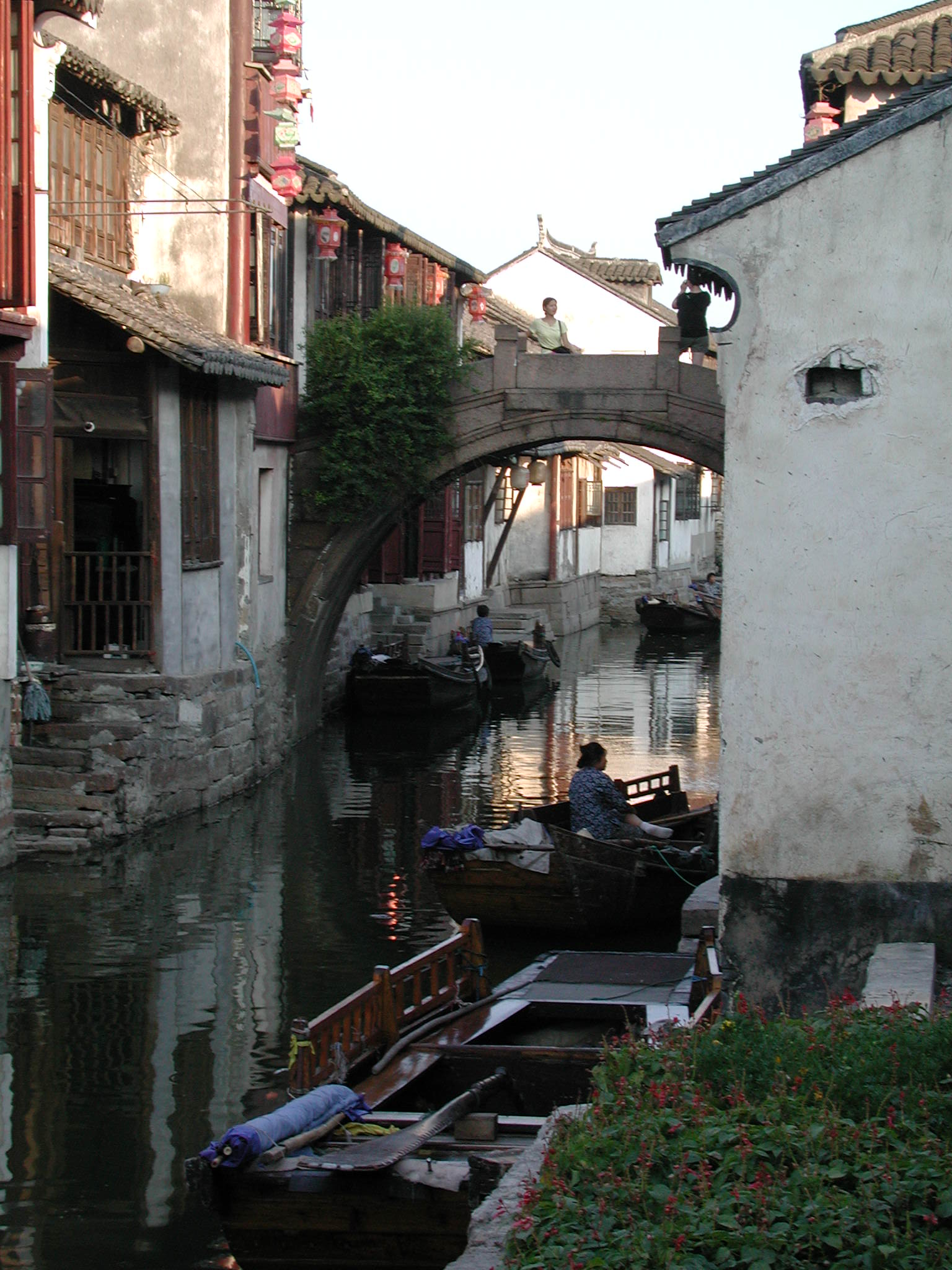 DSCN3428.JPG(390 Kbyte)