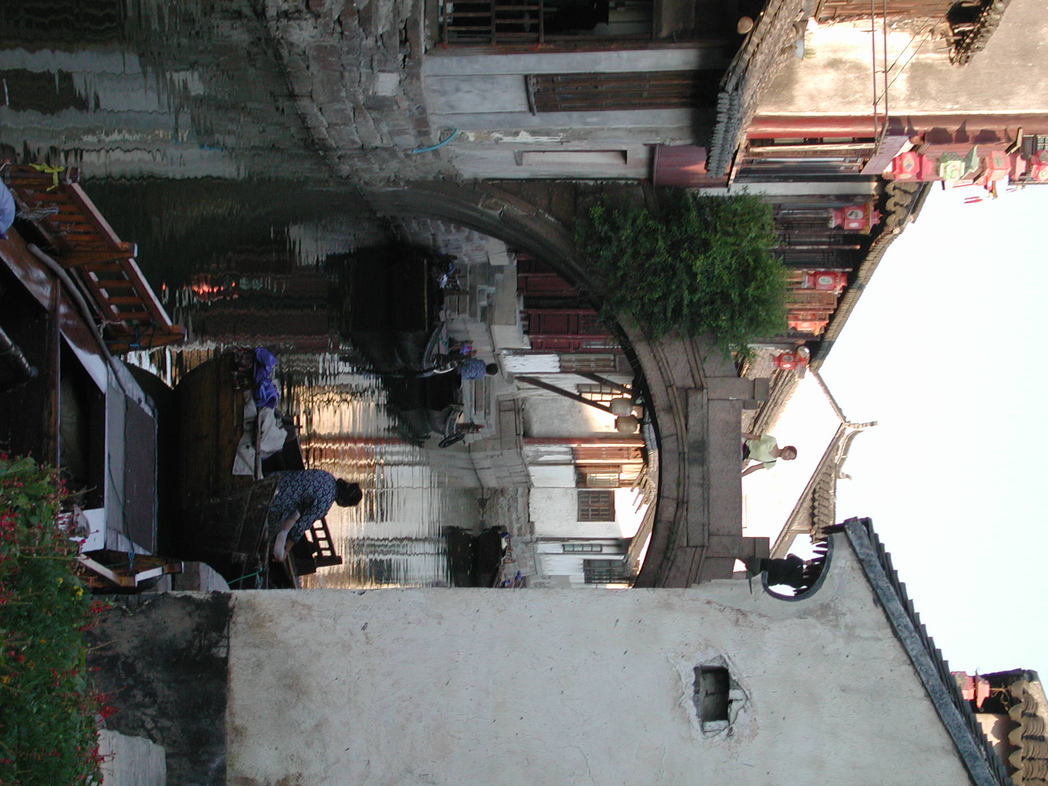 DSCN3429.JPG(390 Kbyte)