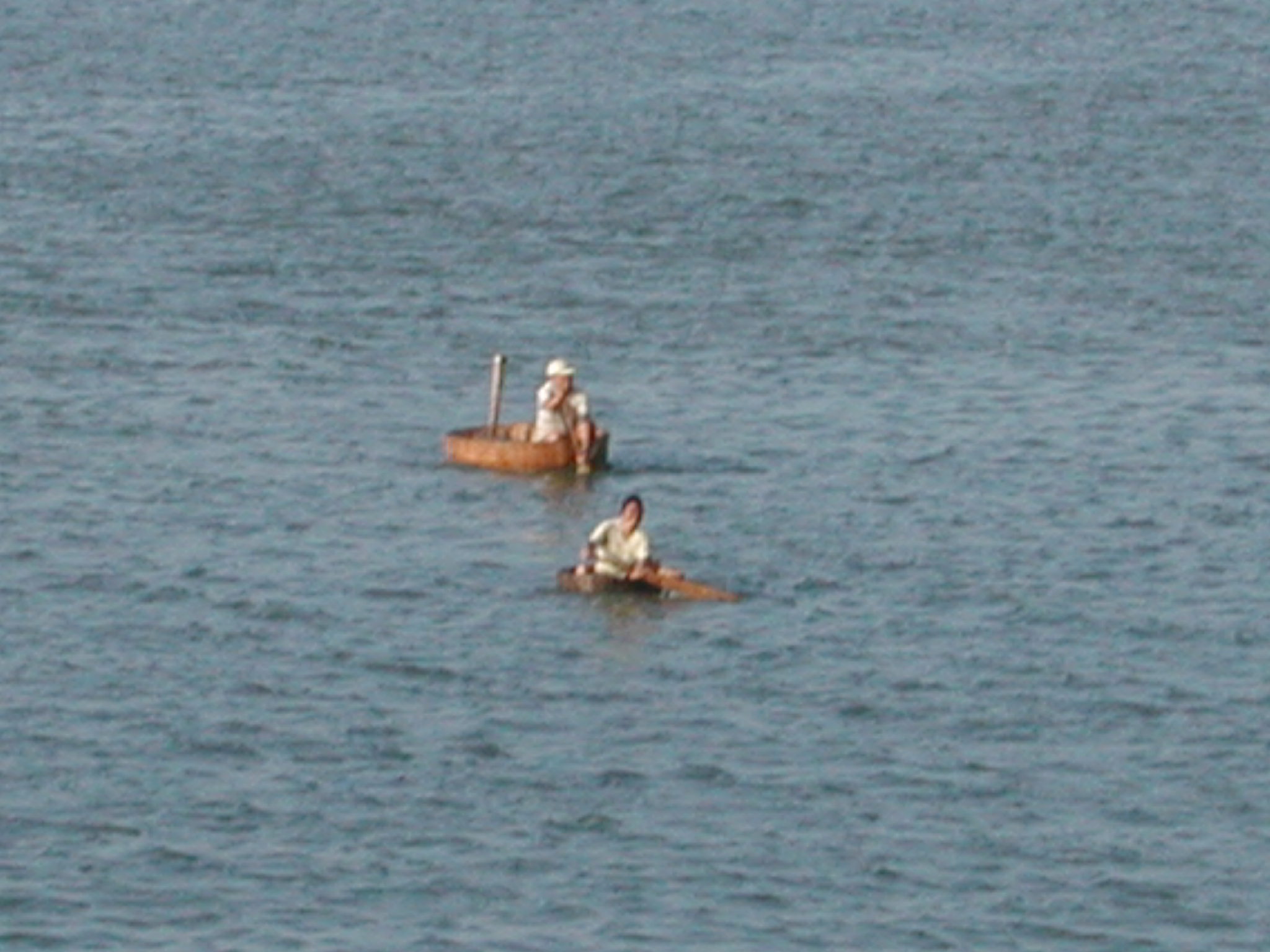 DSCN3437.JPG(299 Kbyte)