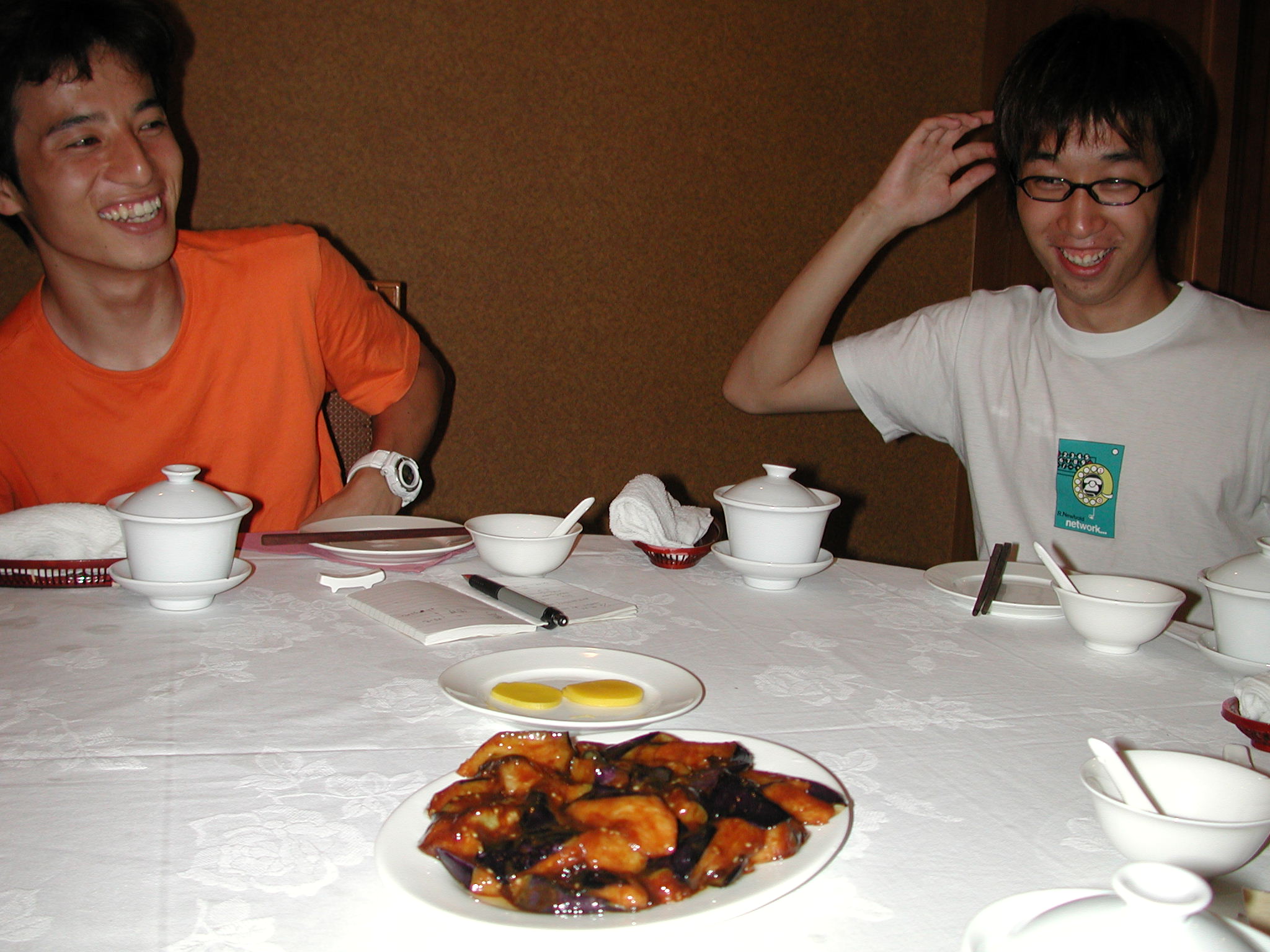 DSCN3441.JPG(410 Kbyte)