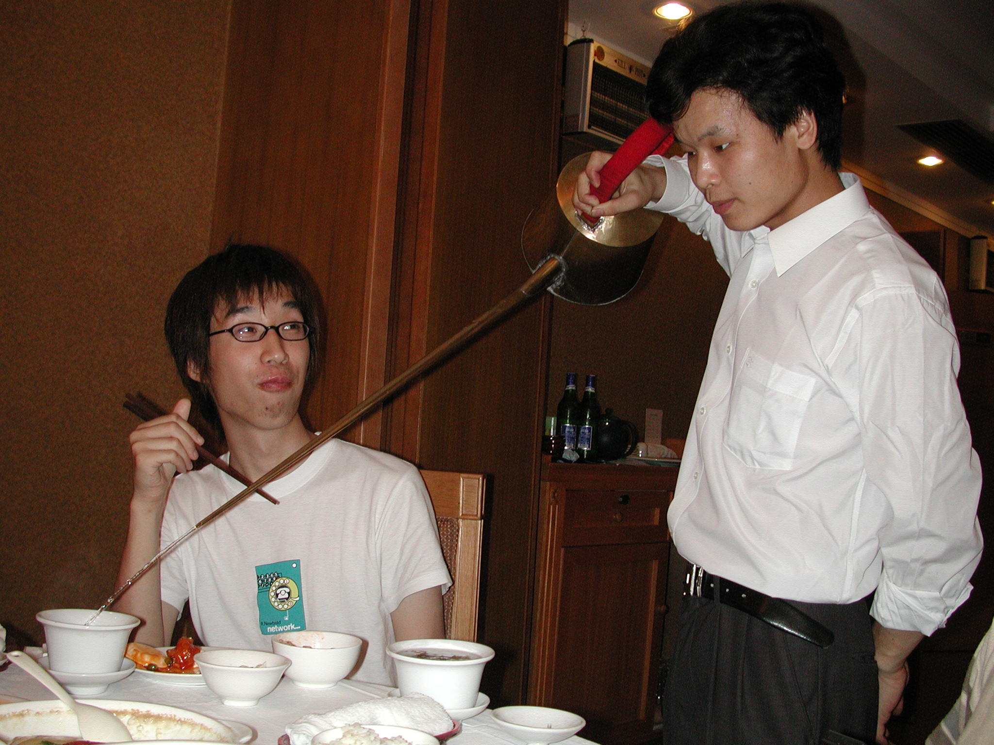 DSCN3444.JPG(422 Kbyte)