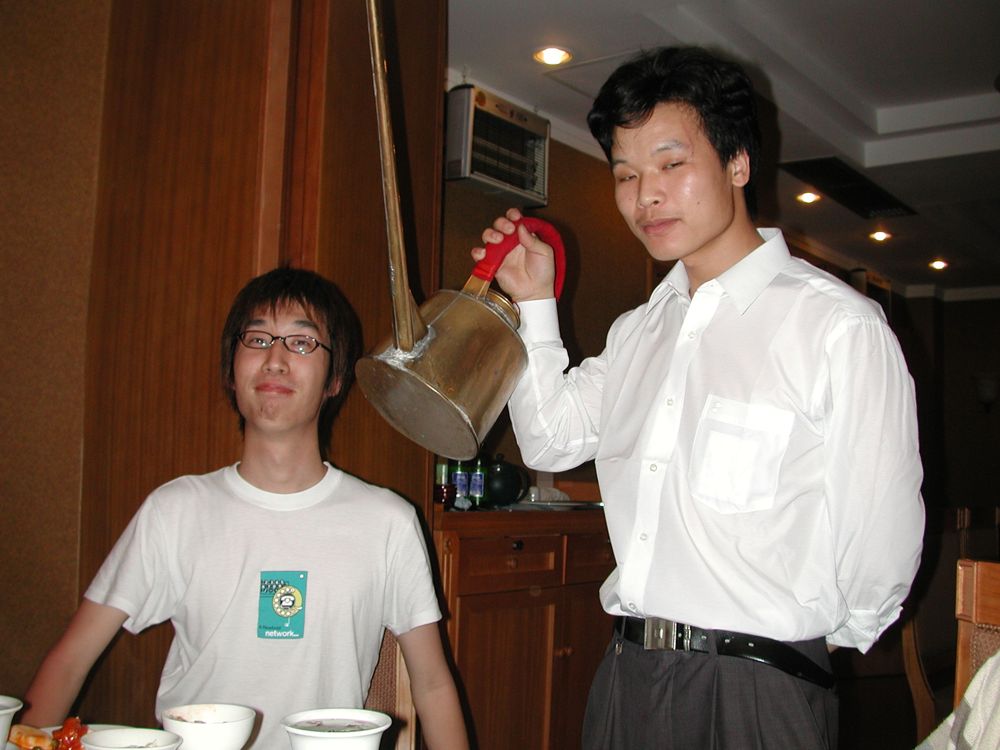 DSCN3445.JPG(396 Kbyte)