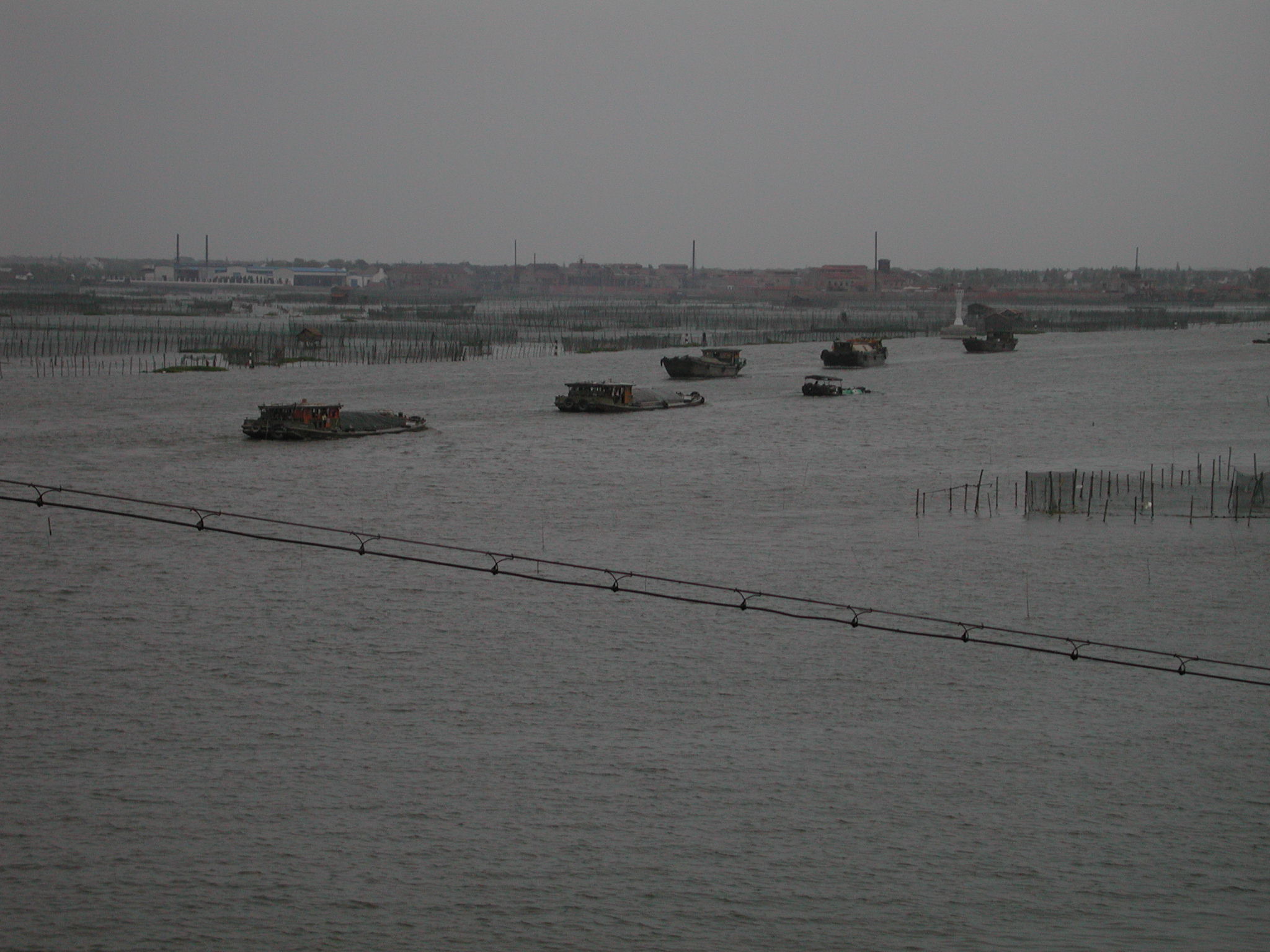 DSCN3446.JPG(387 Kbyte)