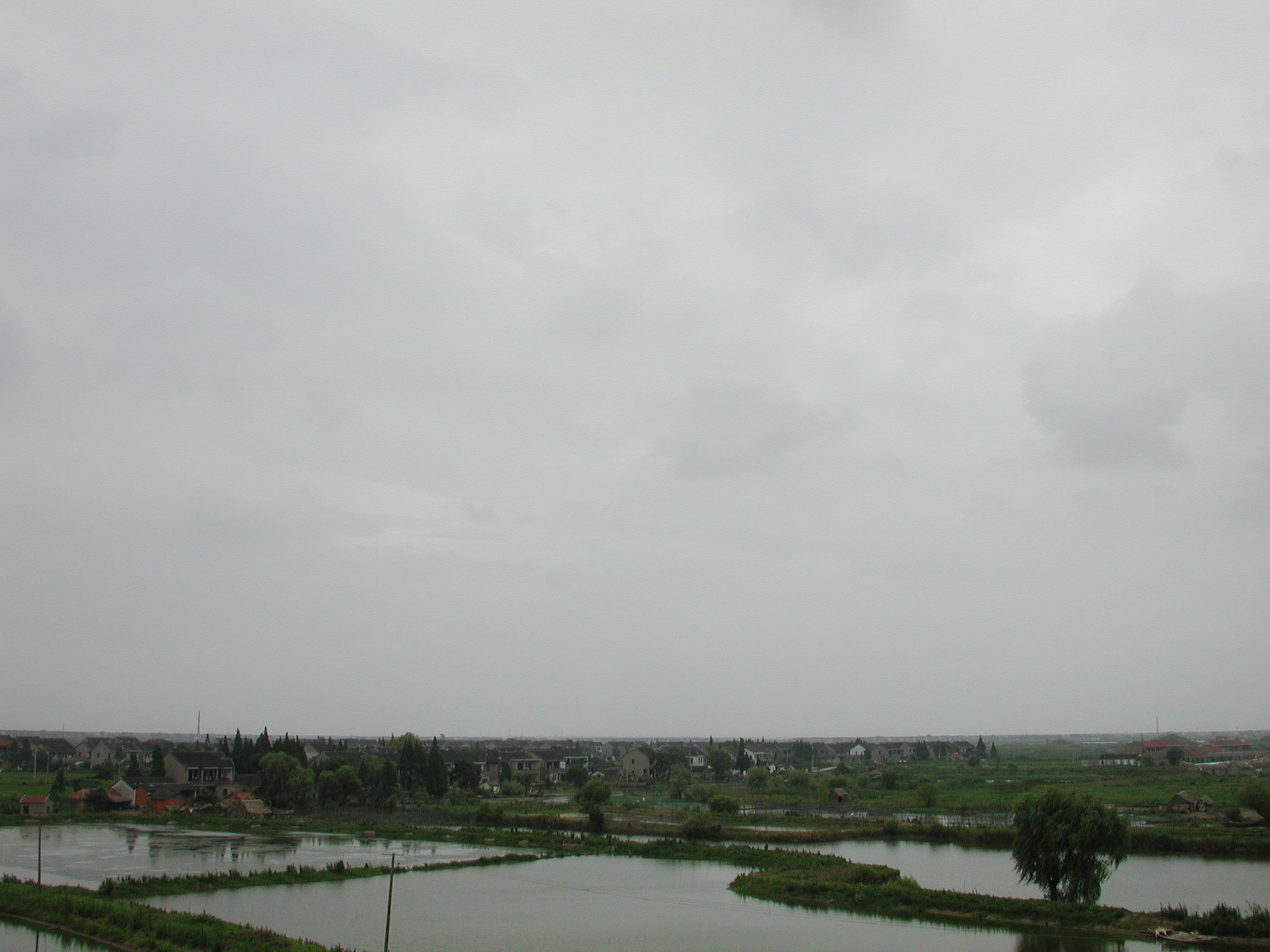 DSCN3457.JPG(400 Kbyte)