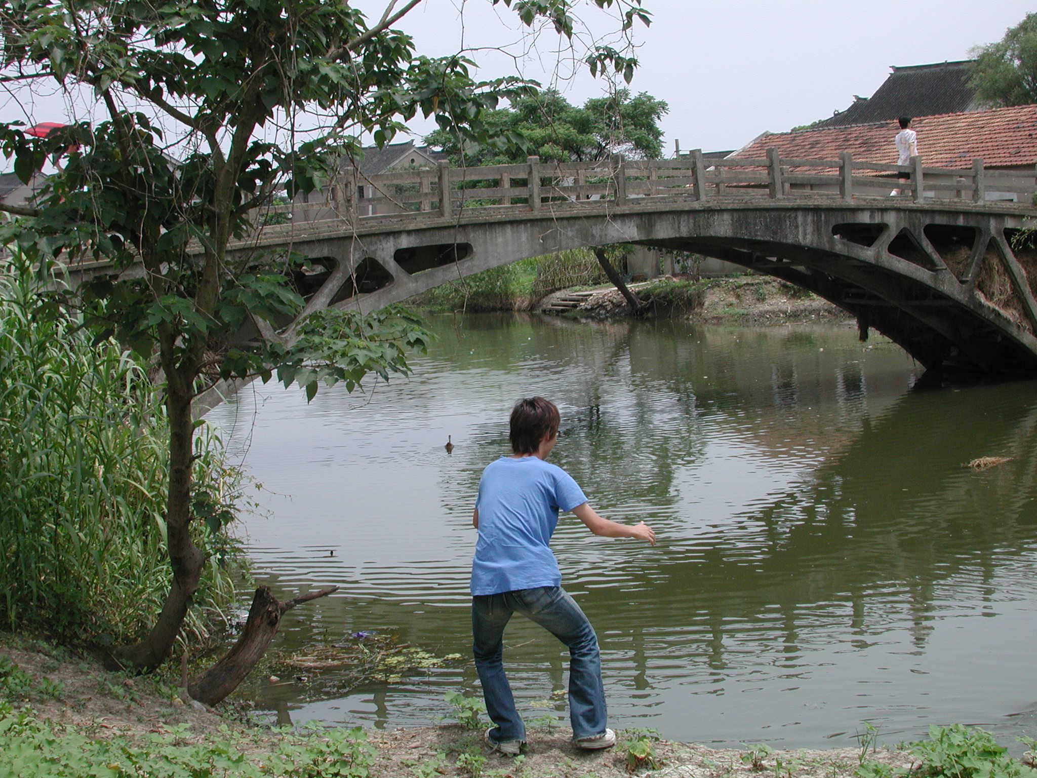 DSCN3460.JPG(398 Kbyte)