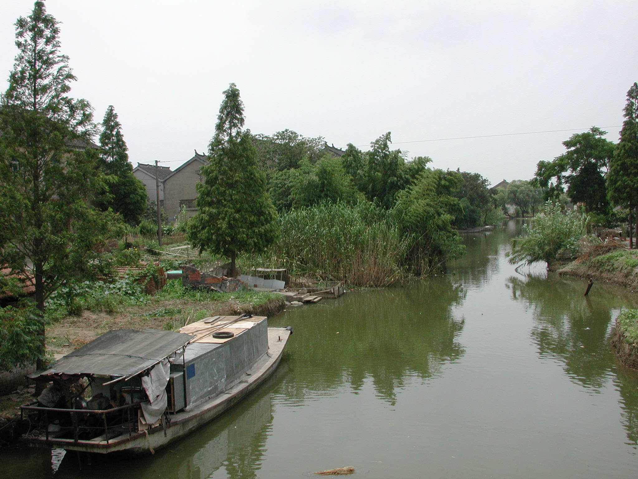 DSCN3464.JPG(388 Kbyte)