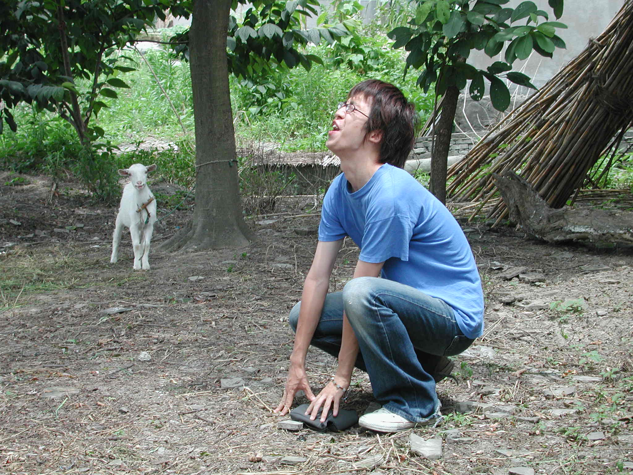 DSCN3470.JPG(399 Kbyte)