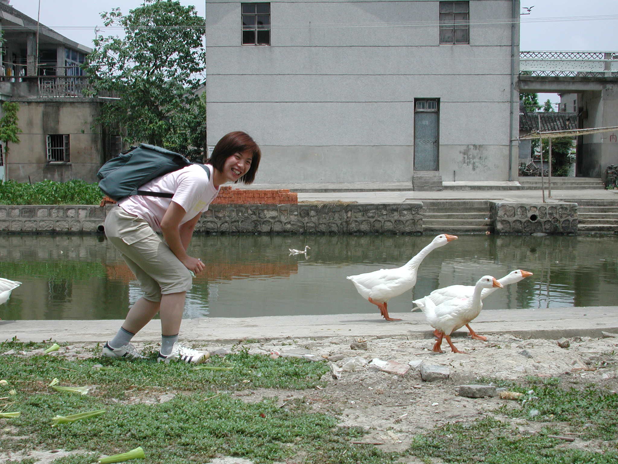 DSCN3473.JPG(391 Kbyte)