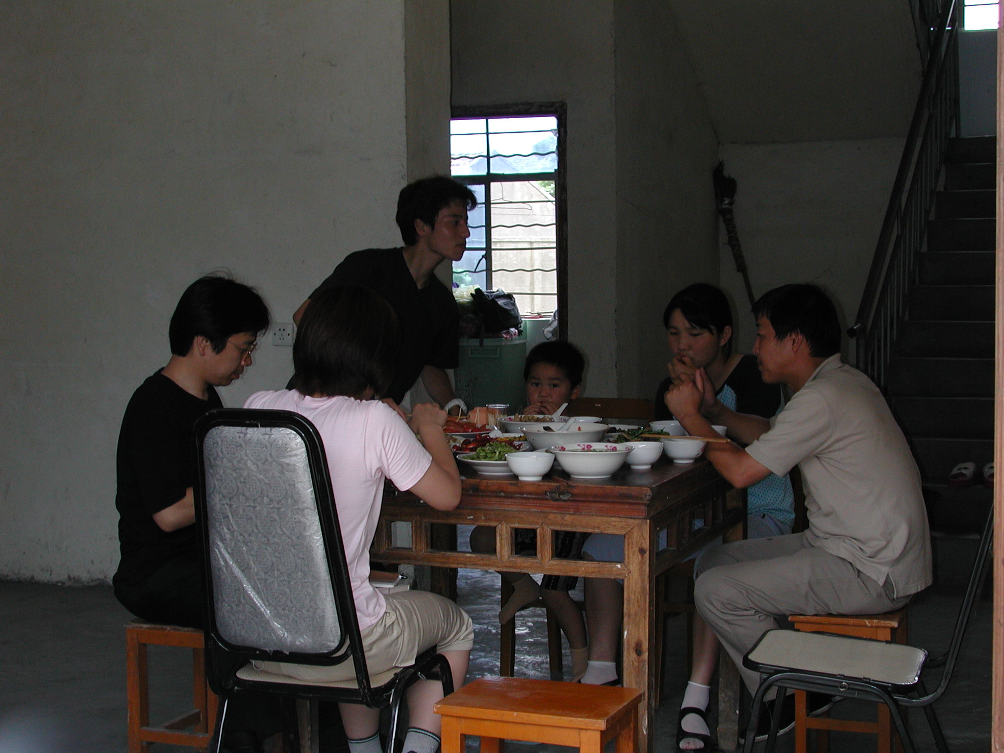 DSCN3479.JPG(395 Kbyte)