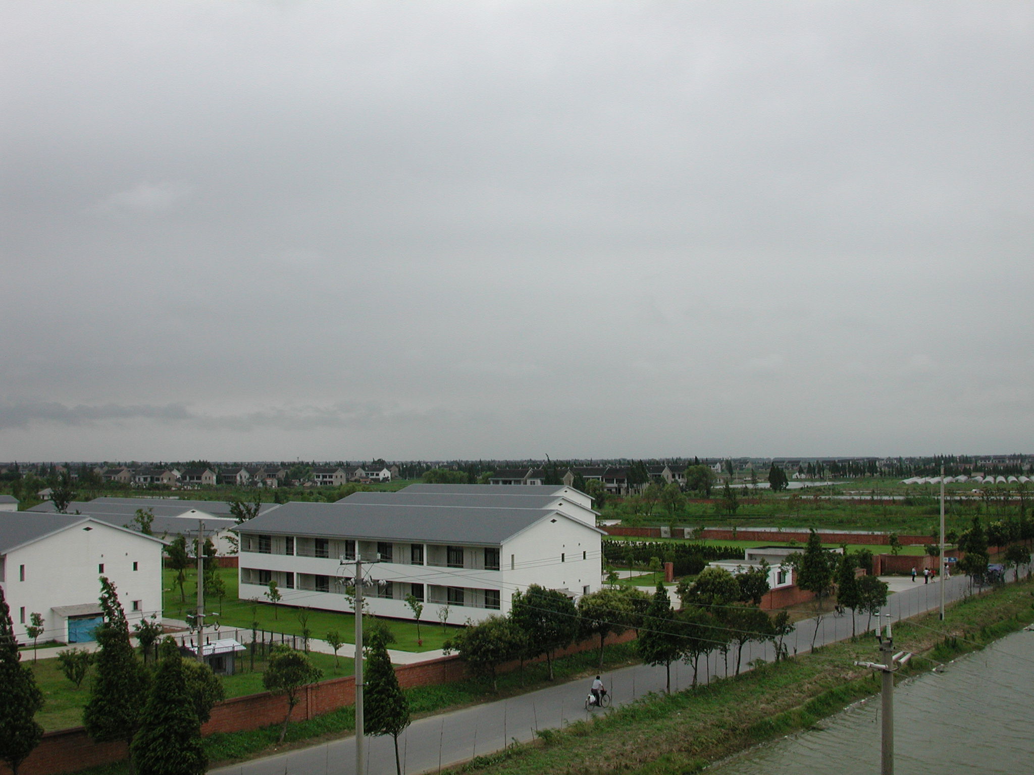 DSCN3491.JPG(374 Kbyte)